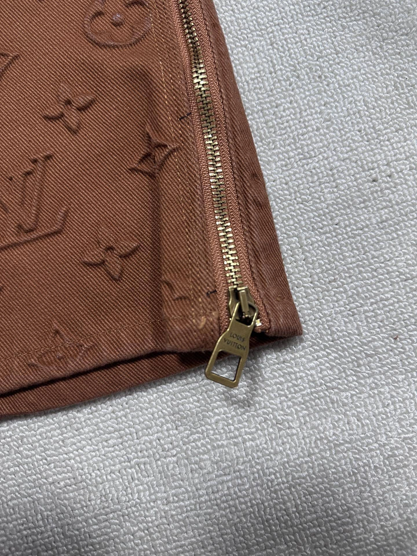 wg.luxury 8V item:E-F431I0707